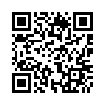 QR Code: /public/read_me/index/16826/file_list