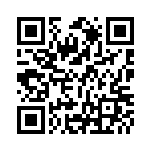 QR Code: /public/read_me/index/16826/start