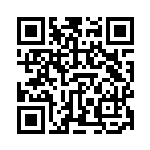 QR Code: /public/read_me/index/16827/start