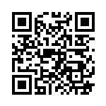 QR Code: /public/read_me/index/16828/file_list