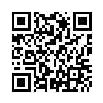 QR Code: /public/read_me/index/16828/start