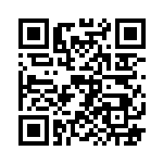 QR Code: /public/read_me/index/16829/file_list