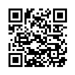 QR Code: /public/read_me/index/16829/start