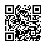 QR Code: /public/read_me/index/16830/start