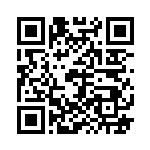 QR Code: /public/read_me/index/16831/file_list