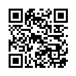 QR Code: /public/read_me/index/16832/start