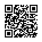 QR Code: /public/read_me/index/16833/file_list