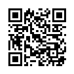 QR Code: /public/read_me/index/16833/start