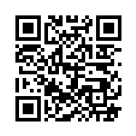 QR Code: /public/read_me/index/16834/file_list