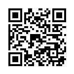 QR Code: /public/read_me/index/16834/start