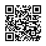 QR Code: /public/read_me/index/16835/file_list