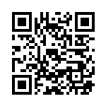 QR Code: /public/read_me/index/16835/start