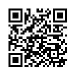 QR Code: /public/read_me/index/16836/file_list
