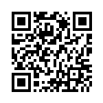 QR Code: /public/read_me/index/16836/start