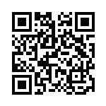 QR Code: /public/read_me/index/16837/file_list