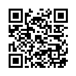 QR Code: /public/read_me/index/16837/start
