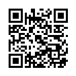 QR Code: /public/read_me/index/16838/start