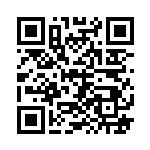 QR Code: /public/read_me/index/16839/file_list