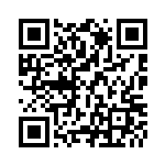 QR Code: /public/read_me/index/16839/start