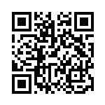 QR Code: /public/read_me/index/16840/file_list