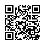 QR Code: /public/read_me/index/16841/file_list