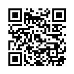 QR Code: /public/read_me/index/16841/start