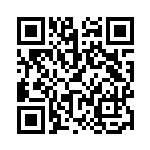 QR Code: /public/read_me/index/16842/file_list