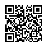 QR Code: /public/read_me/index/16843/file_list