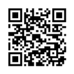 QR Code: /public/read_me/index/16844/start