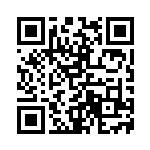 QR Code: /public/read_me/index/16845/file_list