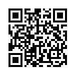 QR Code: /public/read_me/index/16845/start