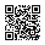 QR Code: /public/read_me/index/16846/file_list