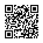 QR Code: /public/read_me/index/16846/start