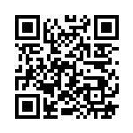 QR Code: /public/read_me/index/16847/file_list