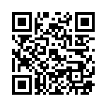 QR Code: /public/read_me/index/16847/start