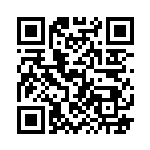 QR Code: /public/read_me/index/16848/file_list