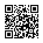 QR Code: /public/read_me/index/16849/start