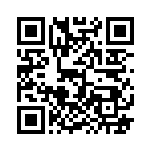 QR Code: /public/read_me/index/16850/file_list