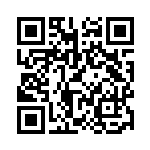 QR Code: /public/read_me/index/16852/file_list