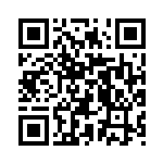 QR Code: /public/read_me/index/16852/start