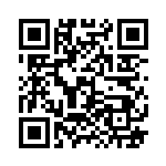 QR Code: /public/read_me/index/16853/file_list