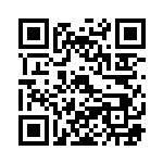 QR Code: /public/read_me/index/16853/start