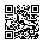 QR Code: /public/read_me/index/16854/start