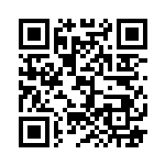 QR Code: /public/read_me/index/16855/file_list