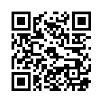 QR Code: /public/read_me/index/16855/start