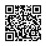 QR Code: /public/read_me/index/16856/start