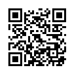 QR Code: /public/read_me/index/16857/start