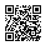 QR Code: /public/read_me/index/16858/file_list