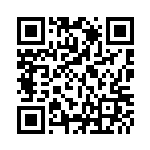 QR Code: /public/read_me/index/16858/start