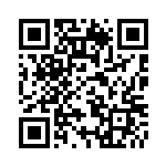 QR Code: /public/read_me/index/16859/file_list